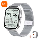 Finaf Dope Watch for Men Women Newest Sport SmartWatch Faces Bluetooth Call Sports Fitness Phones Android iOS