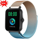 Finaf Bracelet Amazfit