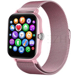 Finaf Bracelet Amazfit