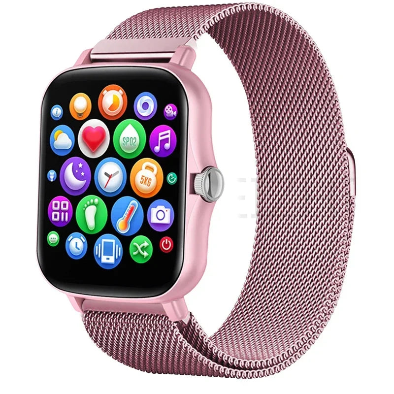 Finaf Bracelet Amazfit