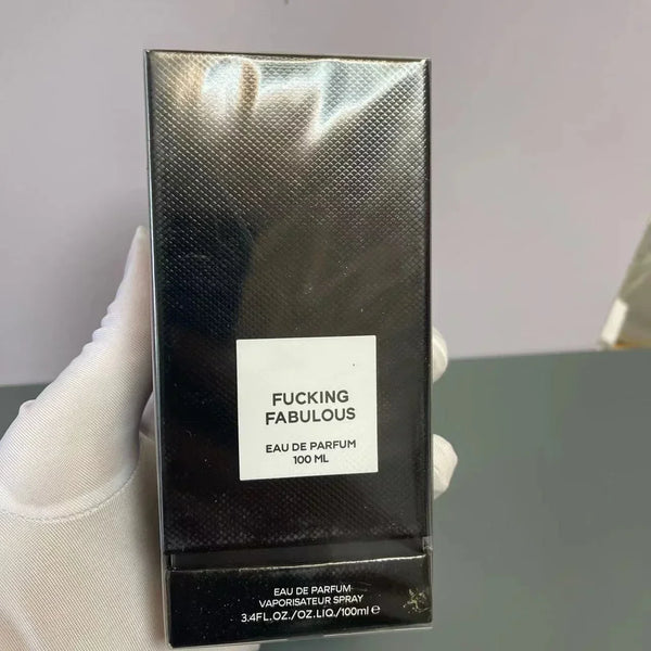 Top Quality   Male and Female Perfume, Neutral Perfume  FABULOUS  Long  Lasting Natural  Taste   Unisex Fast  Ship