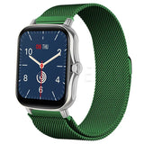 Finaf Bracelet Amazfit