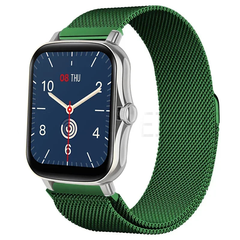 Finaf Bracelet Amazfit