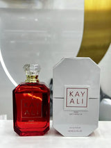 Elegant Women’s Perfume 100ml Alluring Fruity Floral Scent with Warm Woody Base for A Long-Lasting Romantic Impression