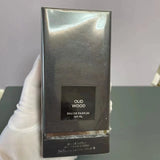 Top Quality   Male and Female Perfume, Neutral Perfume  FABULOUS  Long  Lasting Natural  Taste   Unisex Fast  Ship