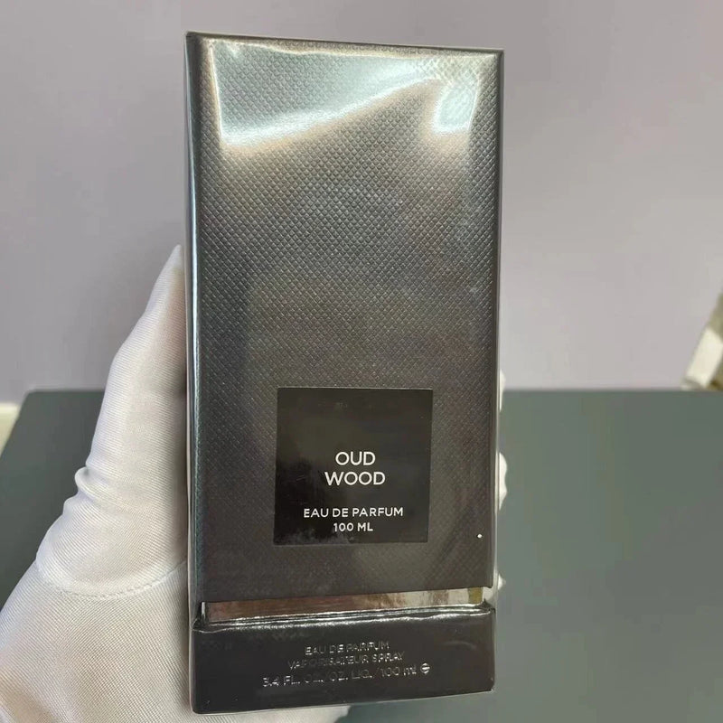 Top Quality   Male and Female Perfume, Neutral Perfume  FABULOUS  Long  Lasting Natural  Taste   Unisex Fast  Ship