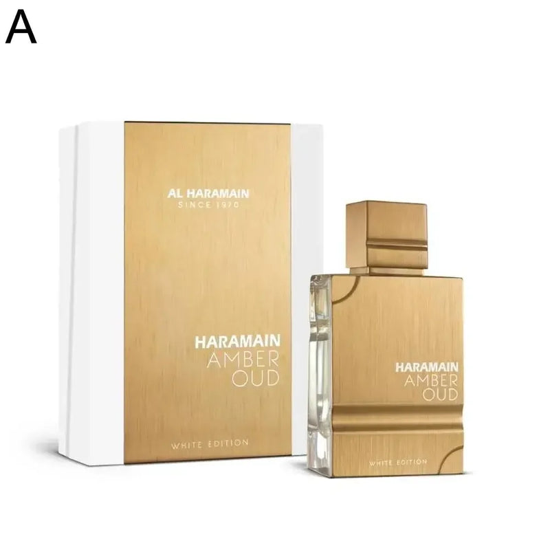 Premium Best Perfume 60ml Amber Gold Unisex Luxury Woody Fragrance Luxury Women And Men Spray