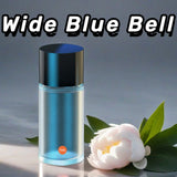 Bestselling Car Aromatherapy Supplement Liquid(Excluding Machine) Strong Aroma 10ml Essential Oil Car Perfume Air Freshener