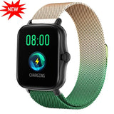 Finaf Bracelet Amazfit