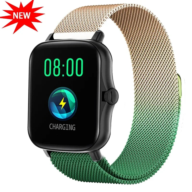 Finaf Bracelet Amazfit