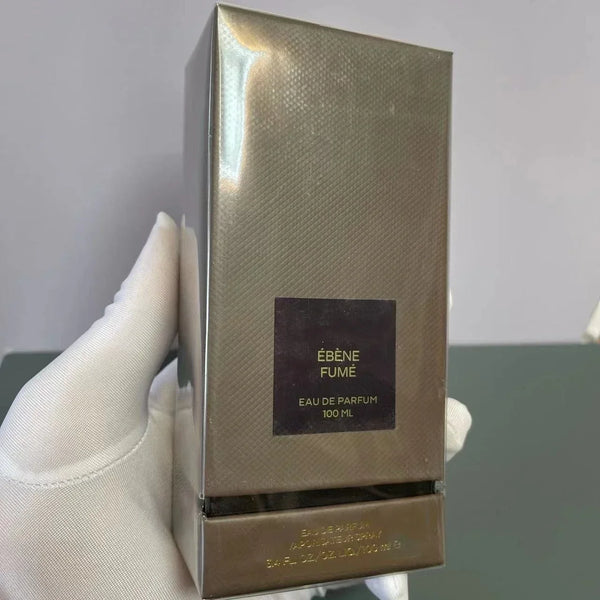 Top Quality   Male and Female Perfume, Neutral Perfume  FABULOUS  Long  Lasting Natural  Taste   Unisex Fast  Ship