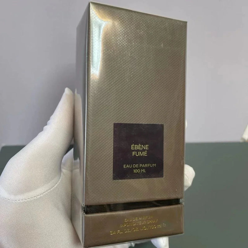 Top Quality   Male and Female Perfume, Neutral Perfume  FABULOUS  Long  Lasting Natural  Taste   Unisex Fast  Ship