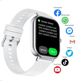 Finaf Classico Men Women iPhone Android