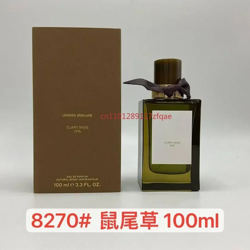Premium Best-Seller Perfume – Floral Fruity Unisex EDP, Birthday Gift