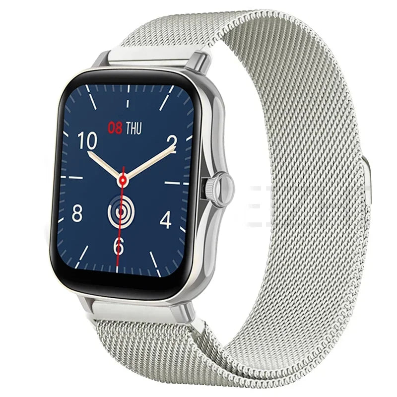 Finaf Bracelet Amazfit