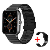 Finaf Classico Men Women iPhone Android