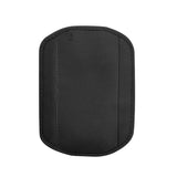 Thickened Speaker Handle Strap Accessories Universal Wireless Speaker Wristband Pad Lightweight Sticker for JBL Bombox 3/2/1